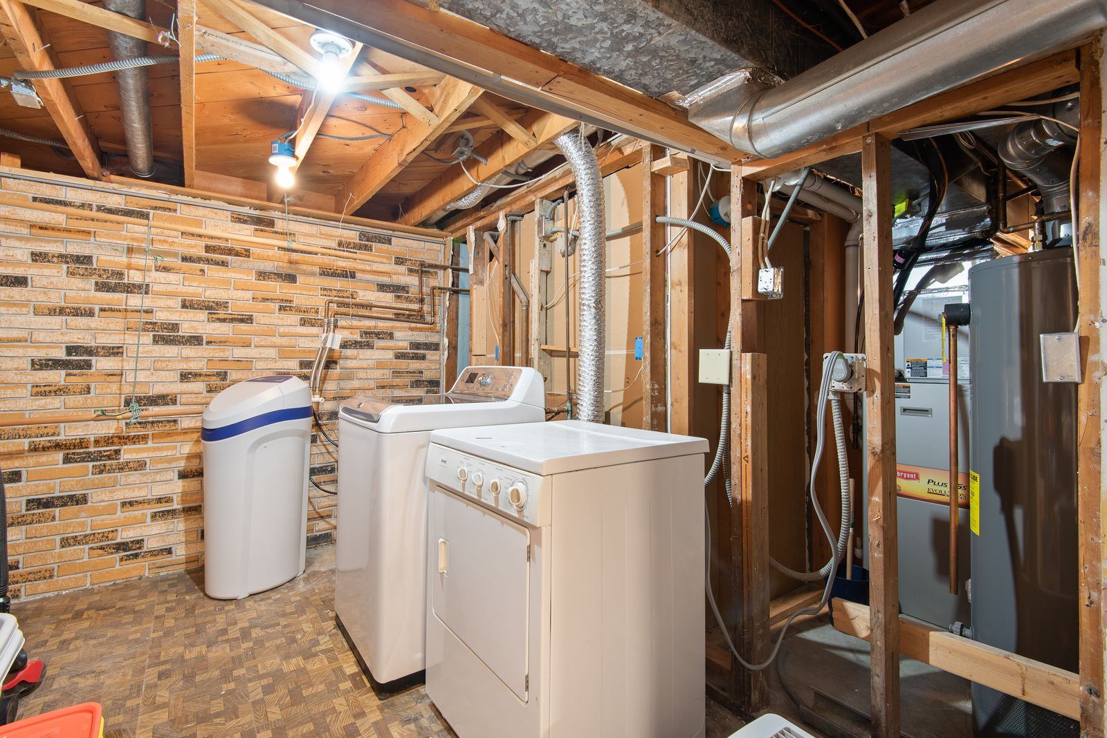 Gas Water Heater Services service in York, PA