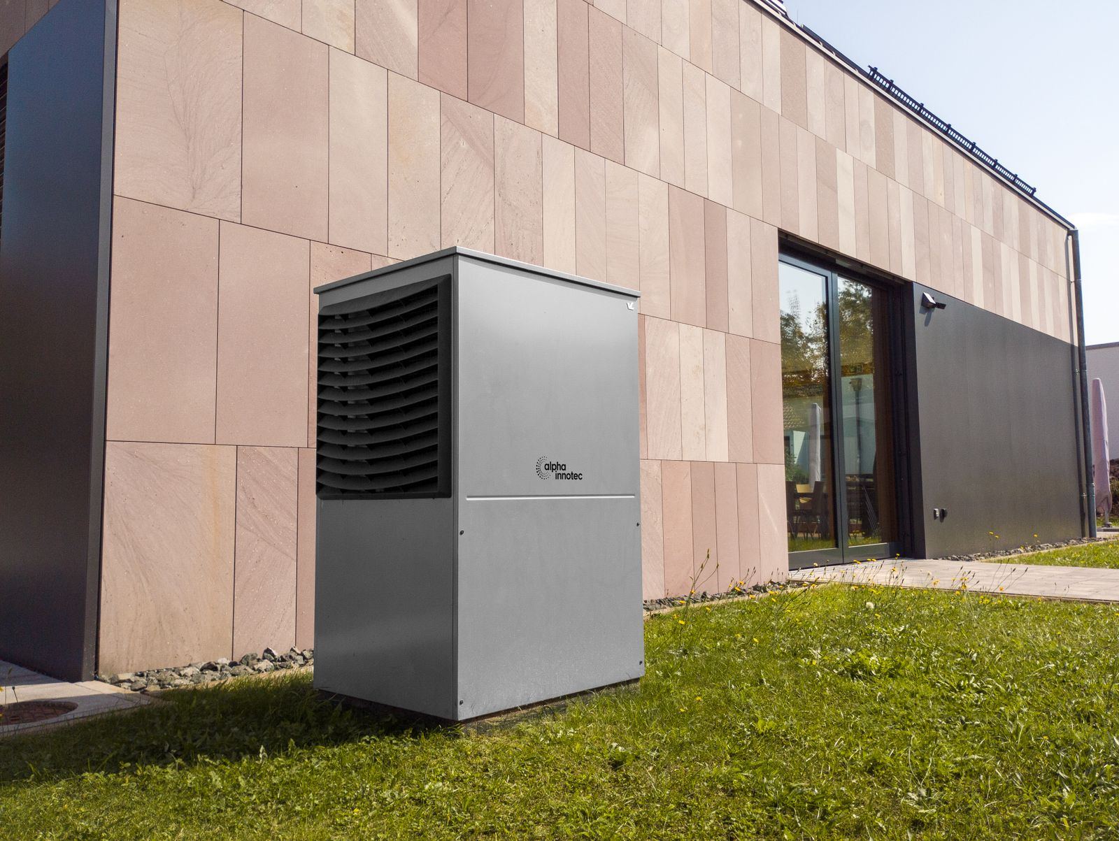 Heat Pump Water Heaters service in York, PA
